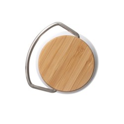 Malmö IsoIsothermflasche 500ml - Weiß