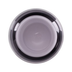 Alpena Becher 400ml - Weiß