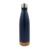 Jowi IsoIsothermflasche 500ml - Dunkelblau