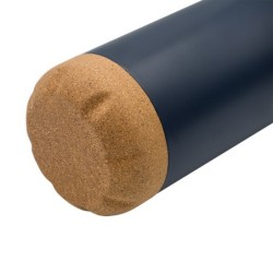 Jowi IsoIsothermflasche 500ml - Dunkelblau