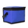 Keep-it-cool Isolierte Lunchtasche - Blau