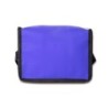 Keep-it-cool Isolierte Lunchtasche - Blau