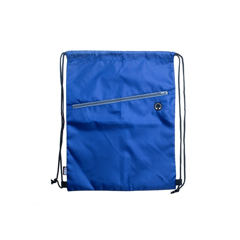 Convert Rucksack RPET - Blau