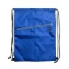 Convert Rucksack RPET - Blau