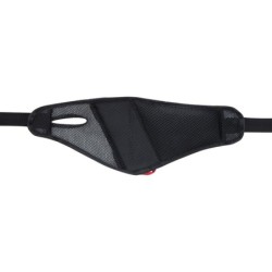 Ativo Sportgürtel - Gürteltasche - Schwarz