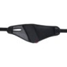 Ativo Sportgürtel - Gürteltasche - Schwarz