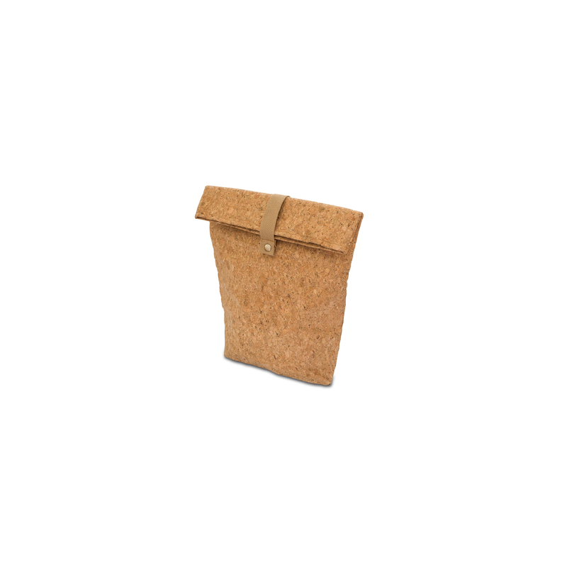 Faro Lunchtasche - Beige