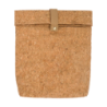 Faro Lunchtasche - Beige