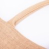 Einkaufstasche Natural Shopper - Beige