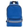 Reflect-Rucksack - Blau