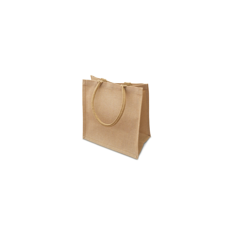 Juco-Tasche Tidore - Beige