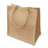 Juco-Tasche Tidore - Beige