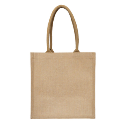 Juco-Tasche Tidore - Beige