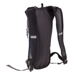 Palmer Sportrucksack - Blau