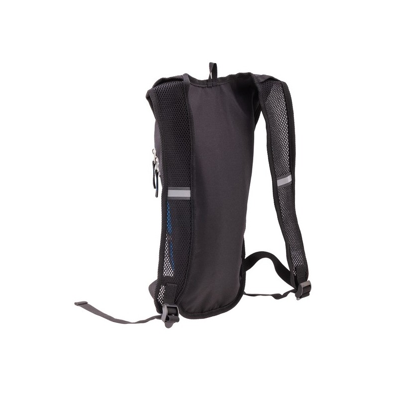 Palmer Sportrucksack - Blau