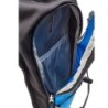 Palmer Sportrucksack - Blau