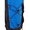 Palmer Sportrucksack - Blau