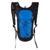 Palmer Sportrucksack - Blau