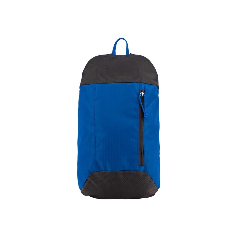Valdez Rucksack - Blau