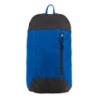 Valdez Rucksack - Blau