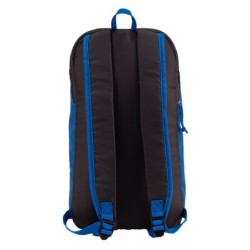 Valdez Rucksack - Blau