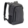 Bustle City-Rucksack - Graphit