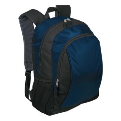 Rucksack Duluth - Blau