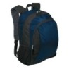 Rucksack Duluth - Blau