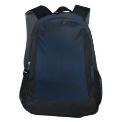 Rucksack Duluth - Blau