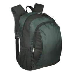 Rucksack Duluth - Graphit