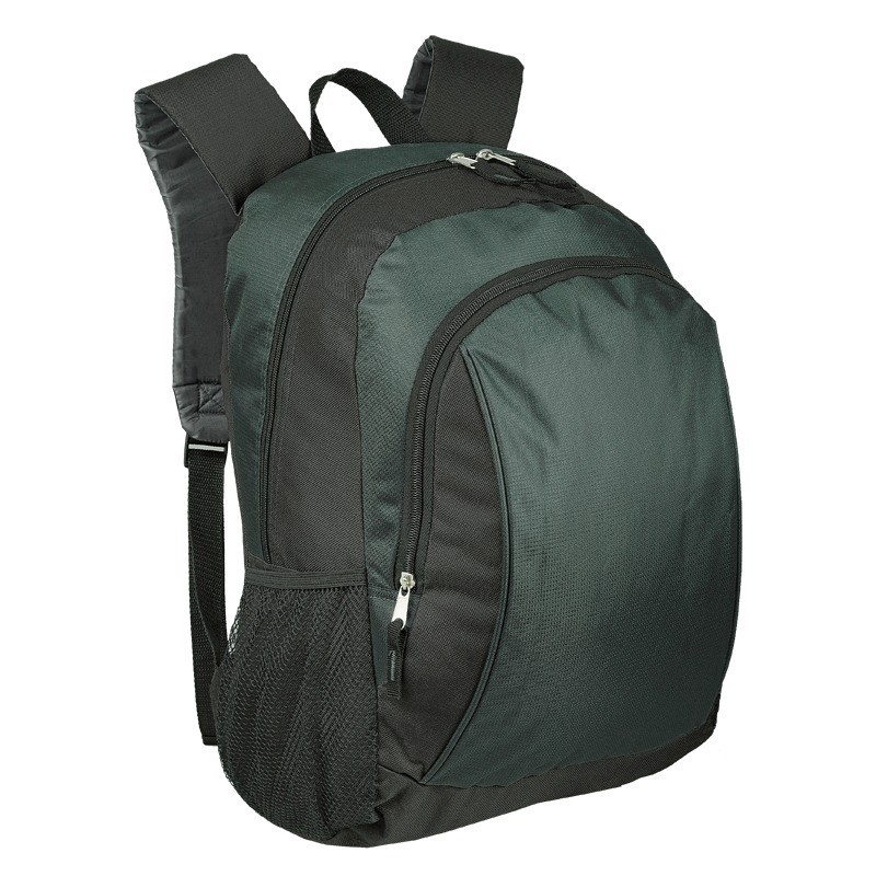 Rucksack Duluth - Graphit
