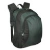 Rucksack Duluth - Graphit
