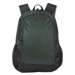 Rucksack Duluth - Graphit