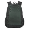 Rucksack Duluth - Graphit