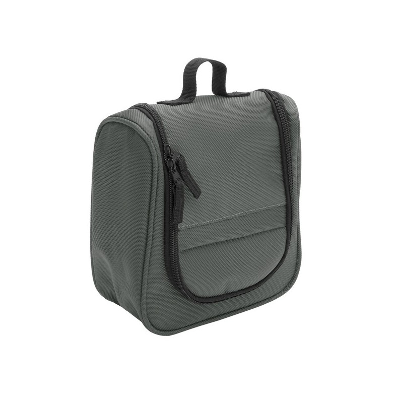 Travelfit Utility Kit - Grau