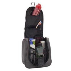Travelfit Utility Kit - Graphit