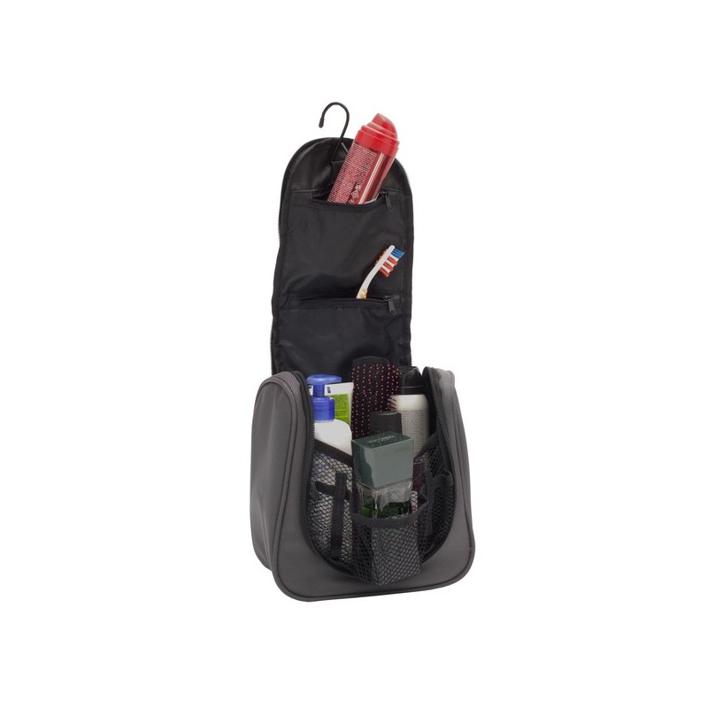 Travelfit Utility Kit - Graphit