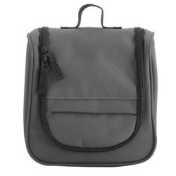 Travelfit Utility Kit - Graphit