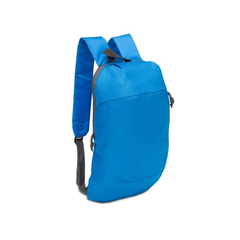 Modesto-Rucksack - Blau