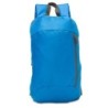 Modesto-Rucksack - Blau