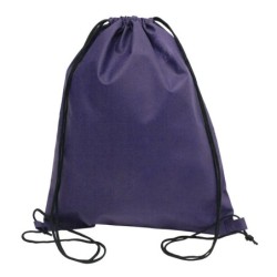 New Way Promo-Rucksack - Violett
