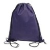 New Way Promo-Rucksack - Violett