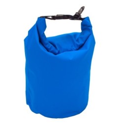 Dry Inside Bag - Blau