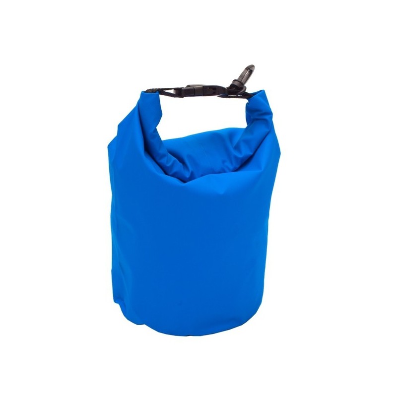 Dry Inside Bag - Blau