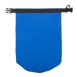 Dry Inside Bag - Blau