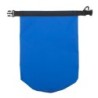 Dry Inside Bag - Blau