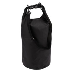 XL Dry Inside Tasche - Schwarz