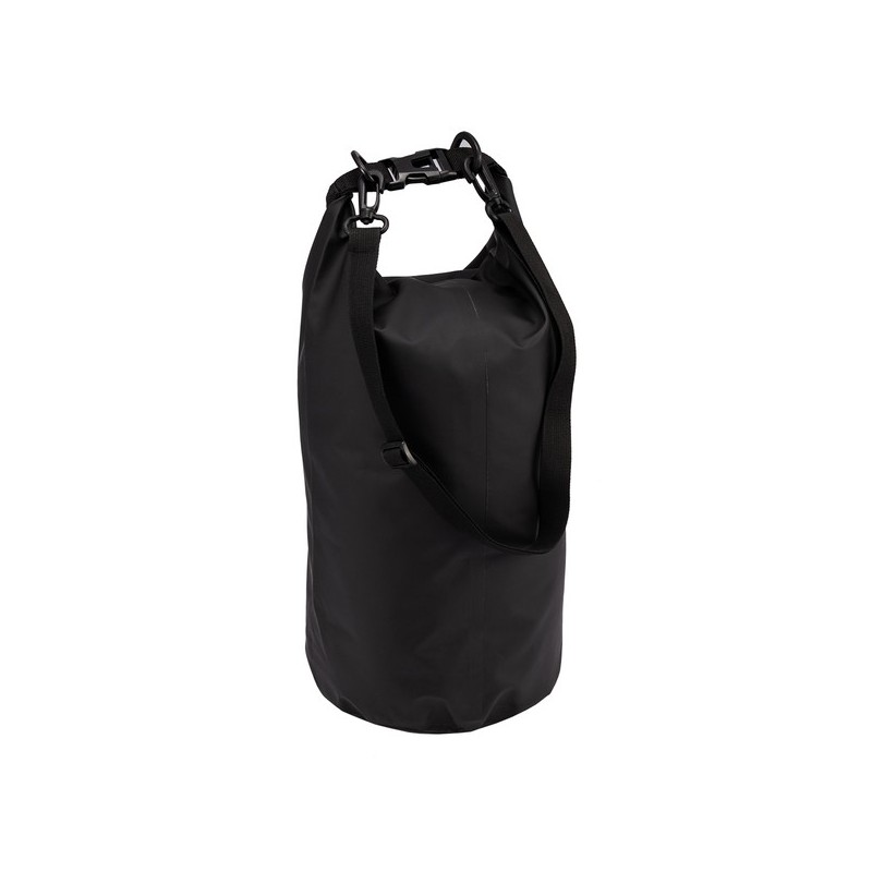 XL Dry Inside Tasche - Schwarz