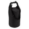 XL Dry Inside Tasche - Schwarz