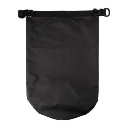 XL Dry Inside Tasche - Schwarz